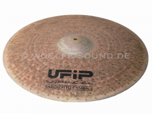 UFIP Experience Series Ride 22"